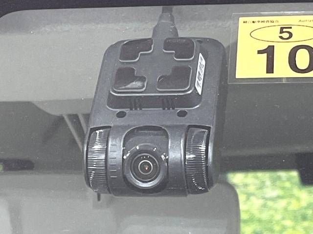 Daihatsu MOVE CANBUS 2016-10 190234-6