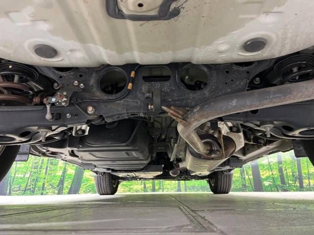 Toyota HARRIER 2016-10 18801-19