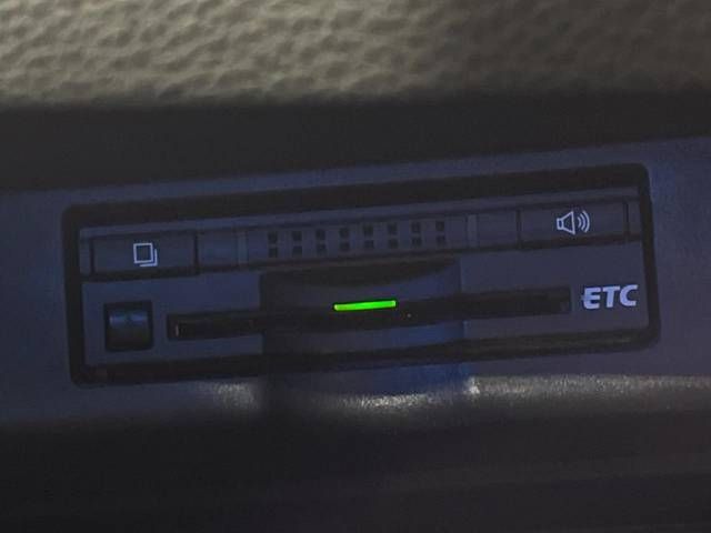 Toyota HARRIER 2016-10 18801-4