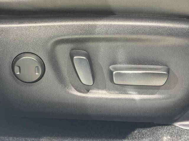 Toyota HARRIER 2016-10 18801-5