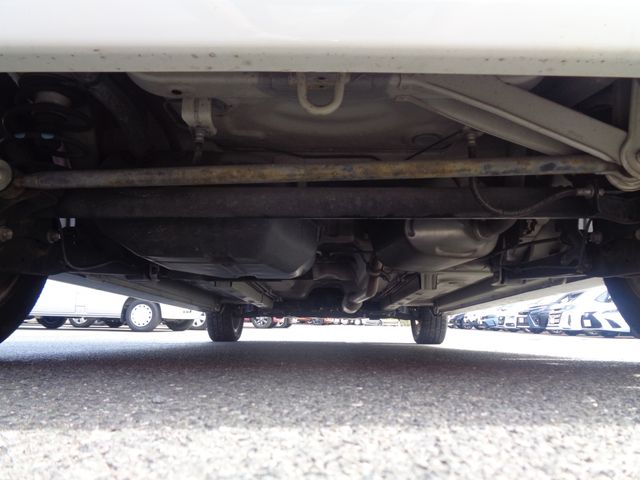 Suzuki WAGON R 2007-10 24419-13