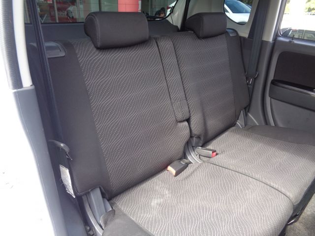 Suzuki WAGON R 2007-10 24419-17