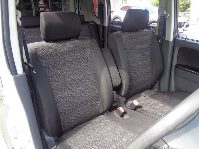 Suzuki WAGON R 2007-10 24419-15