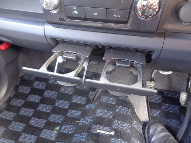 Suzuki WAGON R 2007-10 24419-23