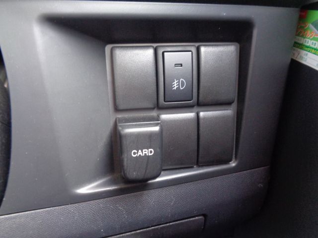 Suzuki WAGON R 2007-10 24419-22
