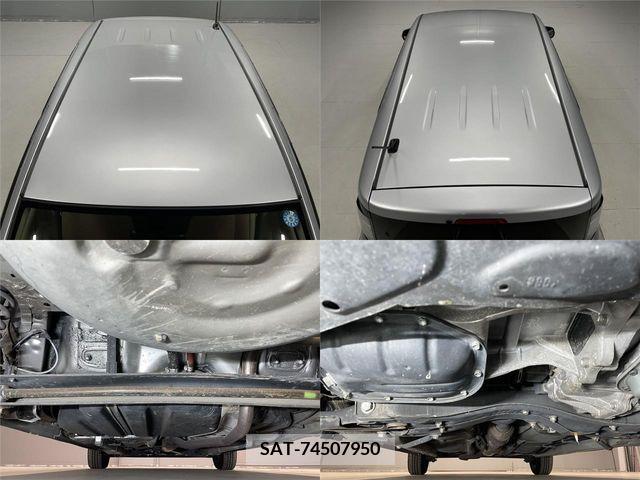Toyota SIENTA 2013-01 287176-14