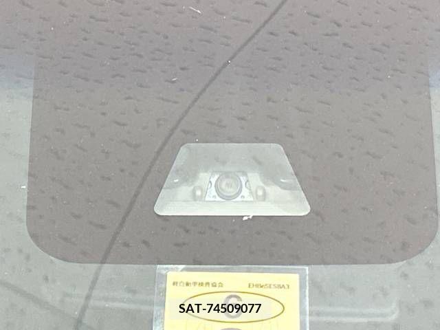 Daihatsu WAKE 2017-08 342859-3