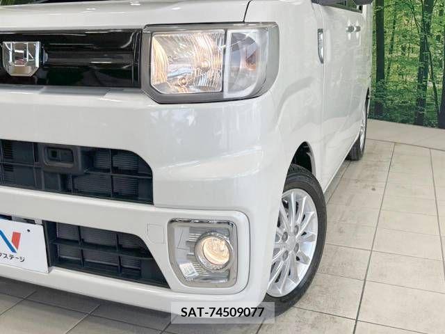 Daihatsu WAKE 2017-08 342859-12