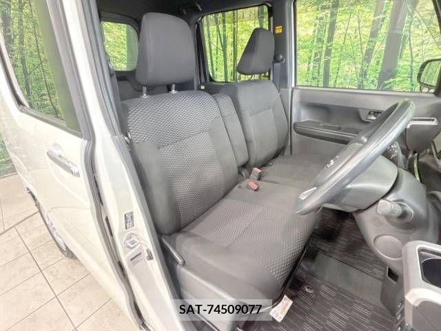 Daihatsu WAKE 2017-08 342859-8