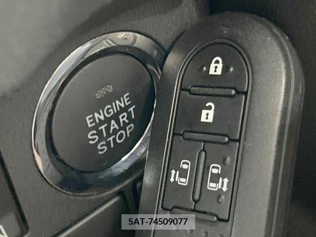 Daihatsu WAKE 2017-08 342859-7