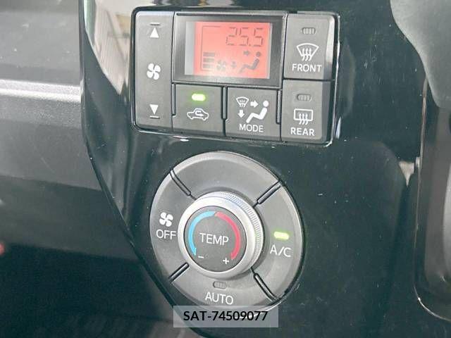 Daihatsu WAKE 2017-08 342859-6