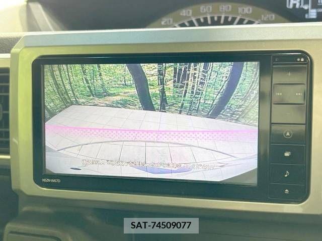 Daihatsu WAKE 2017-08 342859-5