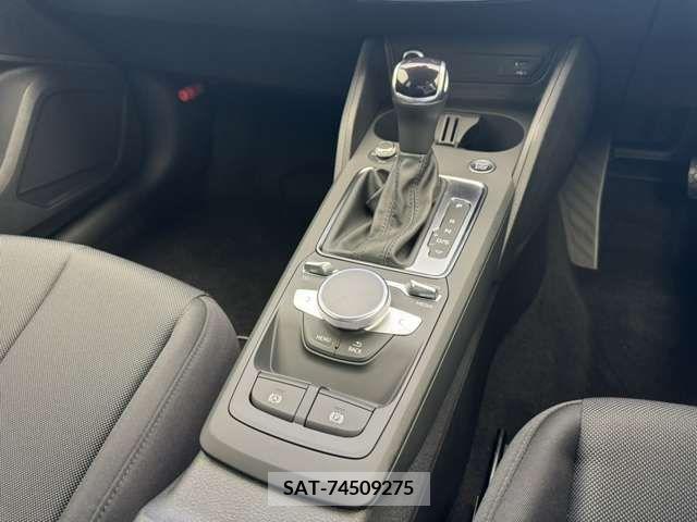 Audi Q2 2024-03 377537-13