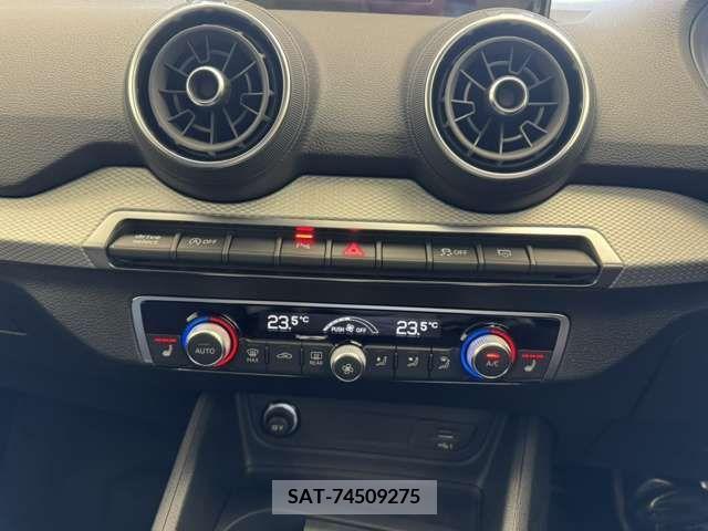 Audi Q2 2024-03 377537-12
