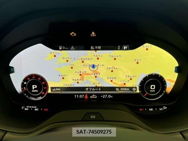 Audi Q2 2024-03 377537-9