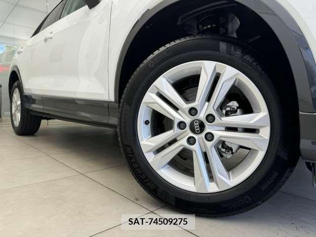 Audi Q2 2024-03 377537-6