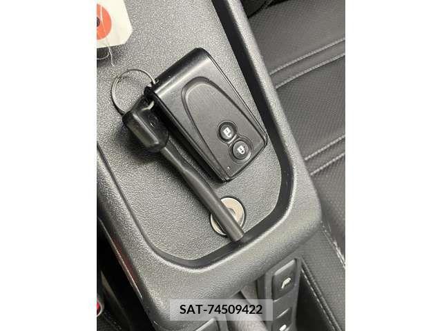 Daihatsu COPEN 2014-06 210395-15
