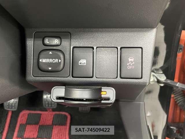Daihatsu COPEN 2014-06 210395-14