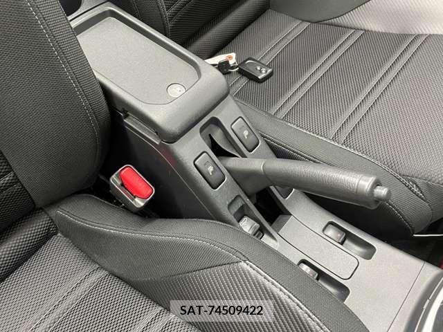 Daihatsu COPEN 2014-06 210395-13