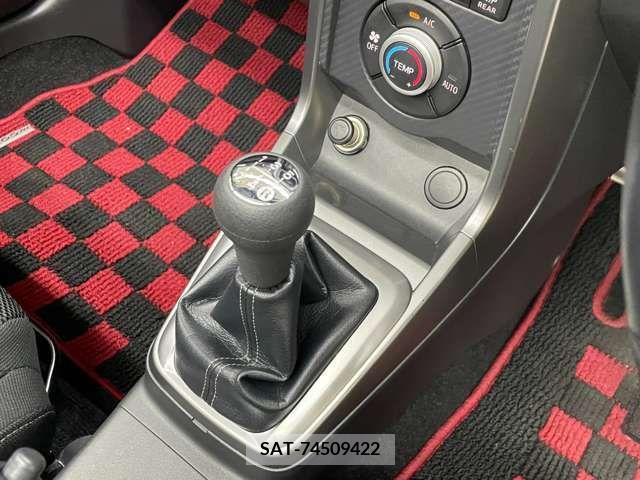 Daihatsu COPEN 2014-06 210395-12