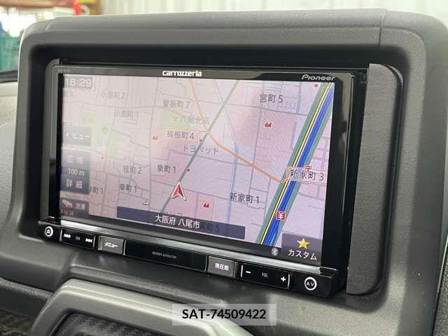 Daihatsu COPEN 2014-06 210395-10