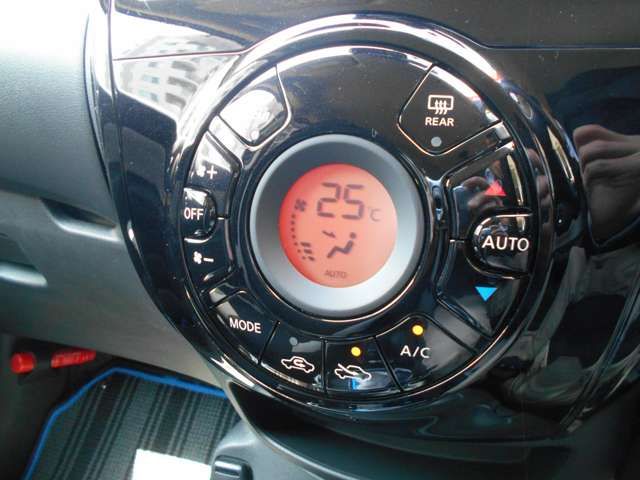 Nissan NOTE 2018-06 3545-10