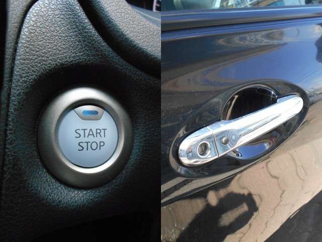 Nissan NOTE 2018-06 3545-15
