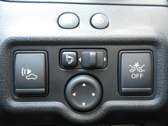 Nissan NOTE 2018-06 3545-5