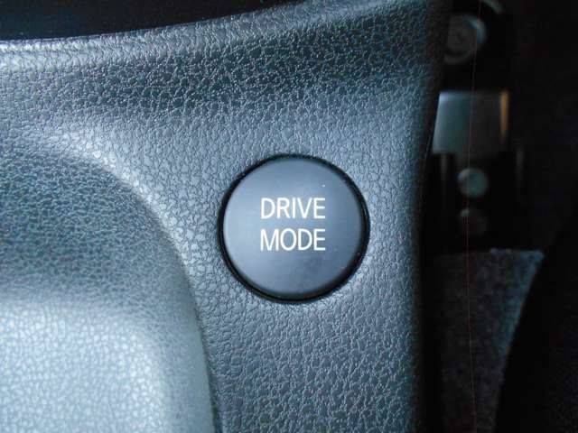 Nissan NOTE 2018-06 3545-11
