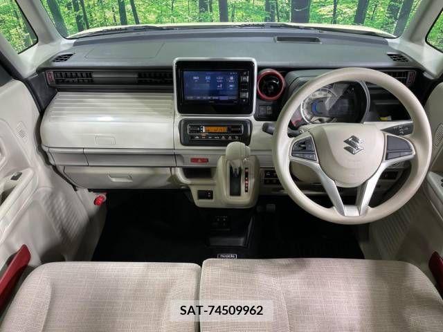 Suzuki SPACIA 2021-07 285520-1