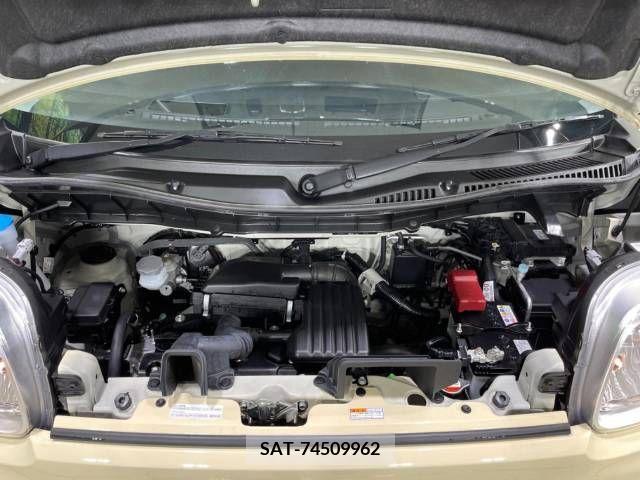 Suzuki SPACIA 2021-07 285520-18