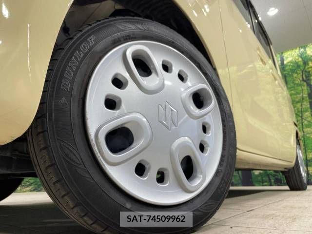 Suzuki SPACIA 2021-07 285520-13