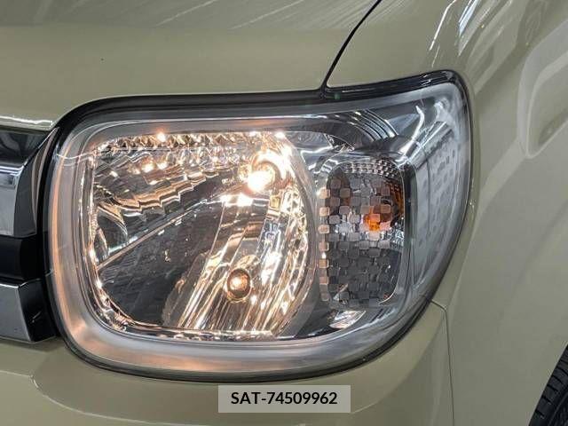 Suzuki SPACIA 2021-07 285520-12