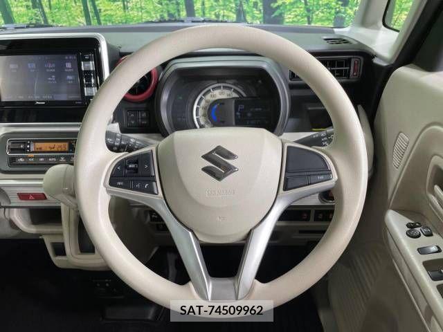 Suzuki SPACIA 2021-07 285520-11