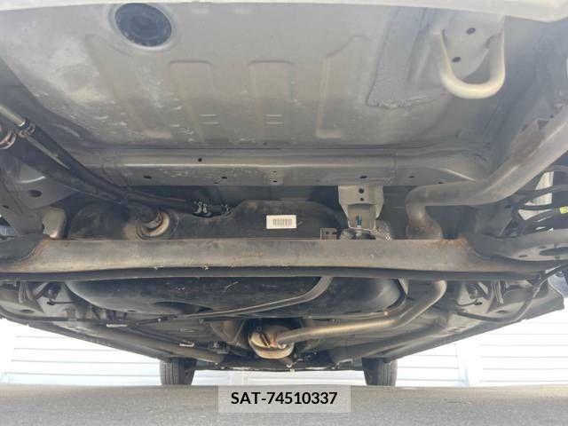 Suzuki ALTO 2015-10 305020-19