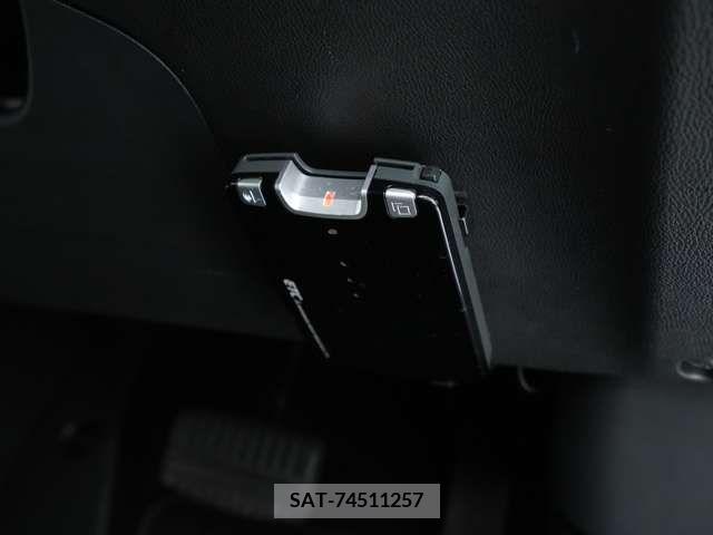 Mitsubishi RVR 2014-03 283875-15