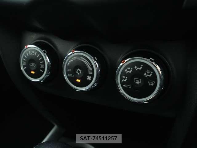 Mitsubishi RVR 2014-03 283875-14