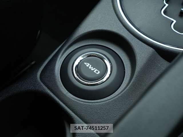 Mitsubishi RVR 2014-03 283875-13