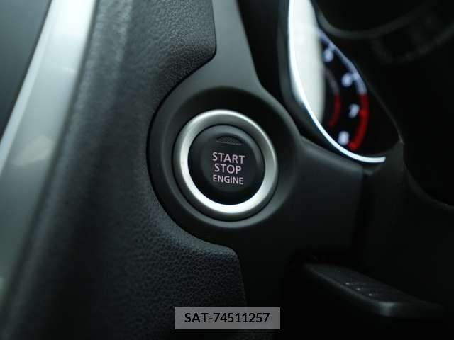 Mitsubishi RVR 2014-03 283875-12