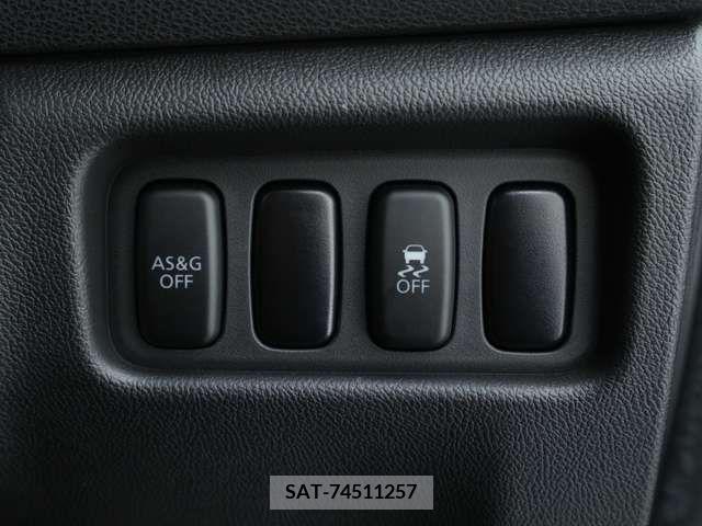 Mitsubishi RVR 2014-03 283875-11