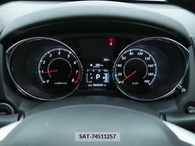 Mitsubishi RVR 2014-03 283875-10