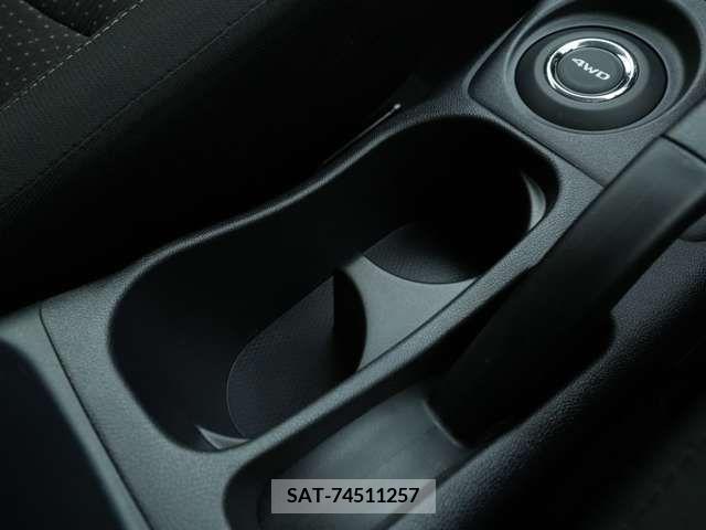 Mitsubishi RVR 2014-03 283875-16