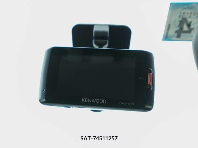 Mitsubishi RVR 2014-03 283875-9