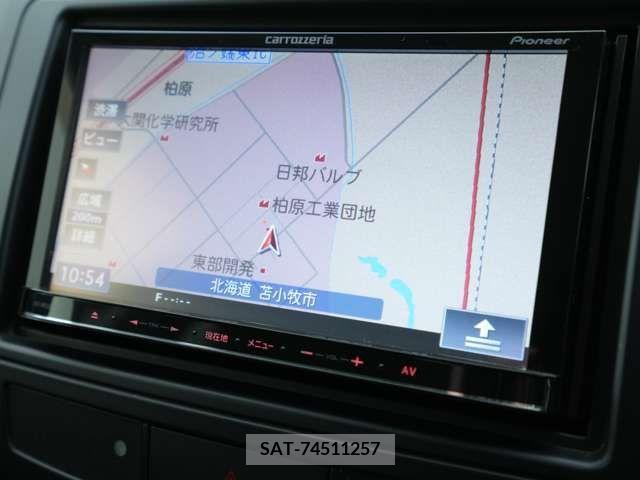 Mitsubishi RVR 2014-03 283875-8
