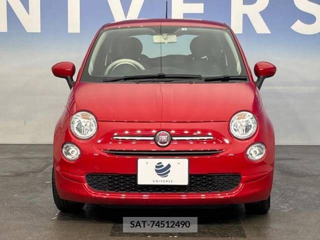 Fiat 500 2022-06 330410-11