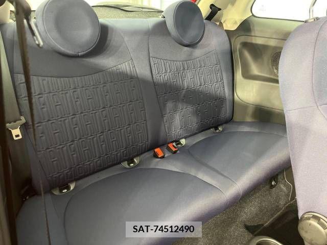 Fiat 500 2022-06 330410-10