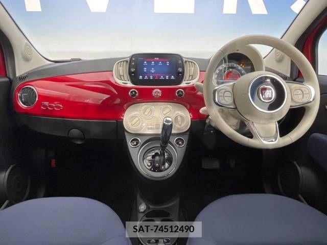 Fiat 500 2022-06 330410-1
