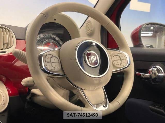 Fiat 500 2022-06 330410-19
