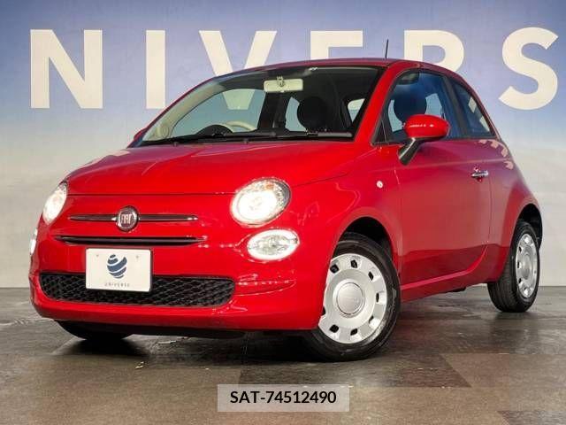 Fiat 500 2022-06 330410-8