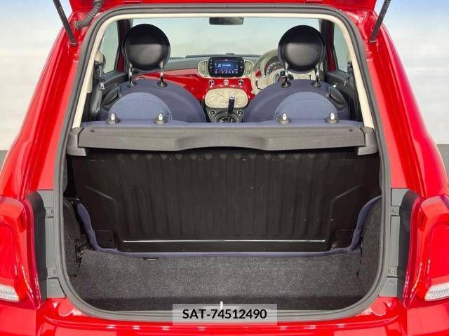 Fiat 500 2022-06 330410-18